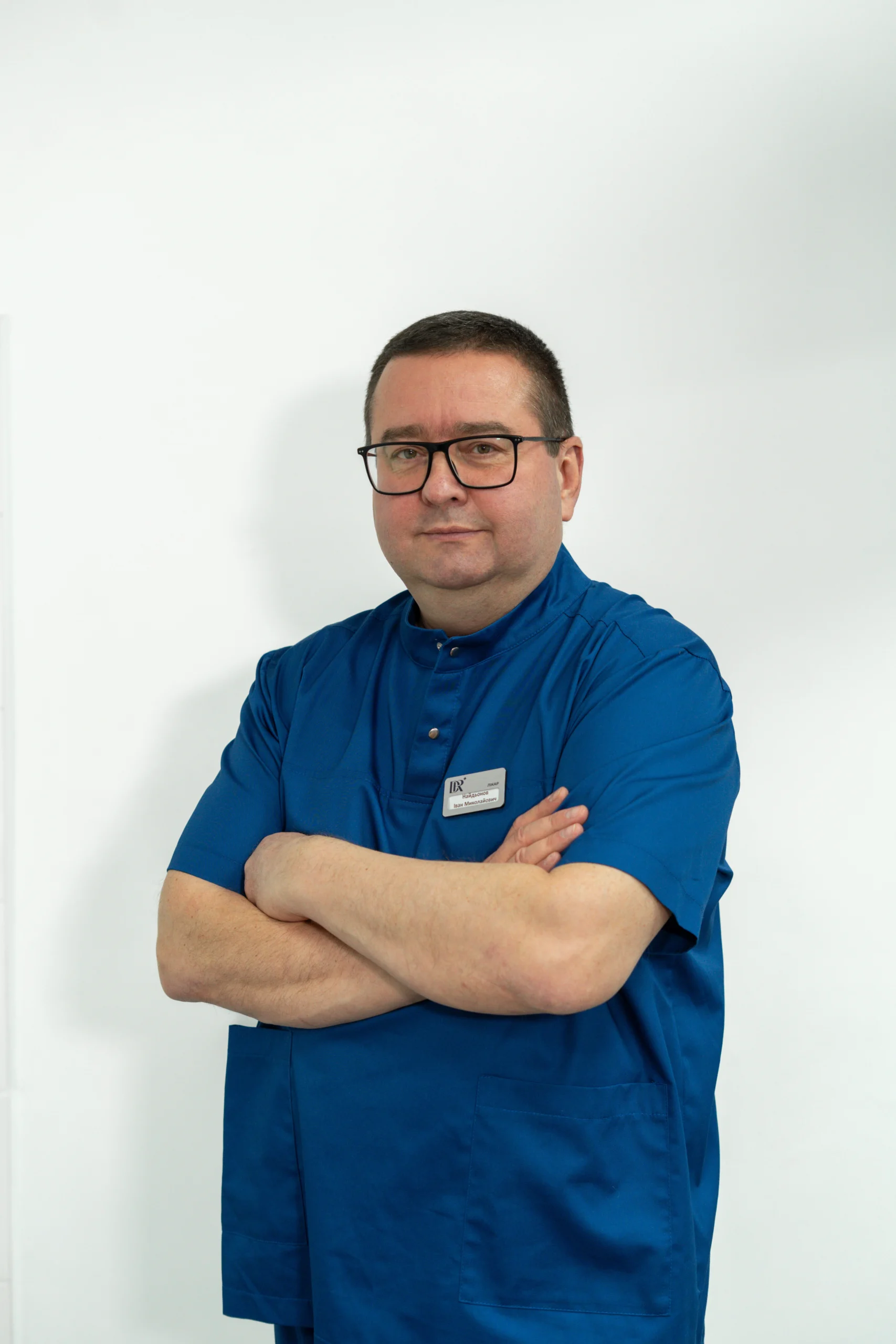 servicebox
