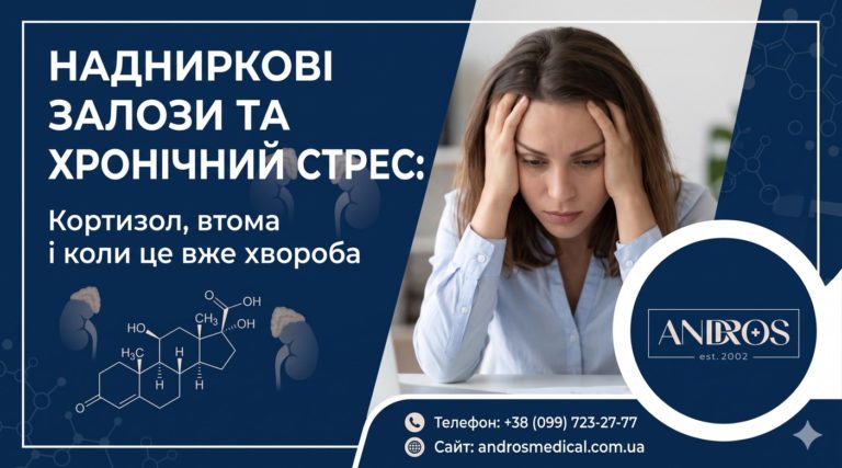 надпочечники-наднирники